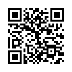 RCS3216F88R7CS QRCode