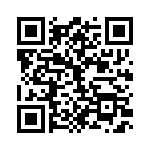 RCS3216F8R45CS QRCode