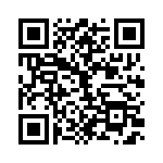 RCS3216F8R66CS QRCode