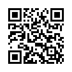 RCS3216F9091CS QRCode