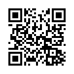 RCS3216F9092CS QRCode