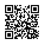 RCS3216F9311CS QRCode