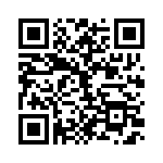 RCS3216F97R6CS QRCode