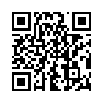 RCS3216J101CS QRCode
