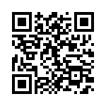 RCS3216J104CS QRCode