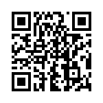 RCS3216J105CS QRCode