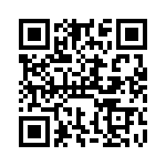 RCS3216J110CS QRCode