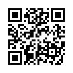 RCS3216J111CS QRCode