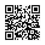 RCS3216J131CS QRCode