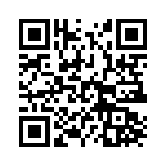 RCS3216J135CS QRCode