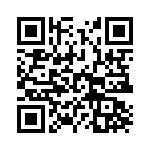 RCS3216J152CS QRCode