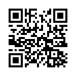 RCS3216J153CS QRCode