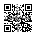 RCS3216J154CS QRCode