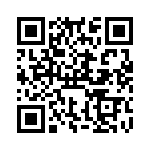 RCS3216J160CS QRCode
