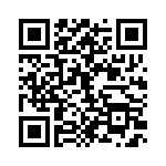 RCS3216J161CS QRCode