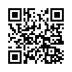 RCS3216J163CS QRCode