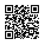 RCS3216J165CS QRCode