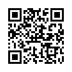 RCS3216J182CS QRCode