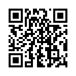 RCS3216J183CS QRCode