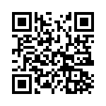 RCS3216J1R0CS QRCode