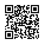 RCS3216J1R2CS QRCode