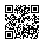 RCS3216J1R5CS QRCode