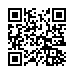 RCS3216J1R8CS QRCode