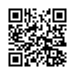 RCS3216J201CS QRCode