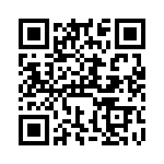 RCS3216J221CS QRCode