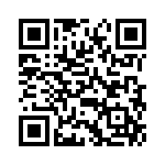 RCS3216J223CS QRCode