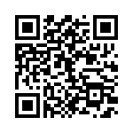 RCS3216J225CS QRCode