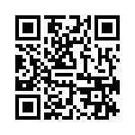 RCS3216J240CS QRCode