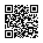 RCS3216J242CS QRCode