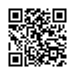 RCS3216J243CS QRCode
