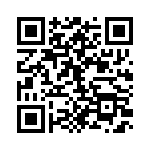 RCS3216J270CS QRCode