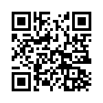 RCS3216J273CS QRCode