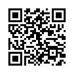 RCS3216J275CS QRCode