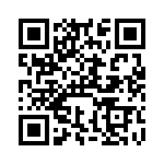 RCS3216J2R0CS QRCode