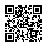 RCS3216J2R2CS QRCode