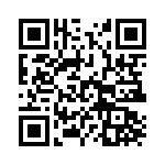 RCS3216J301CS QRCode