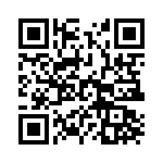 RCS3216J332CS QRCode