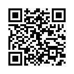RCS3216J334CS QRCode