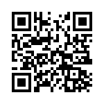 RCS3216J335CS QRCode