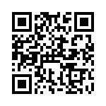 RCS3216J362CS QRCode