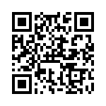 RCS3216J364CS QRCode