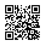 RCS3216J365CS QRCode