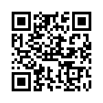 RCS3216J394CS QRCode