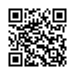 RCS3216J3R0CS QRCode