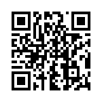 RCS3216J3R3CS QRCode