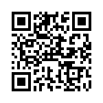 RCS3216J430CS QRCode